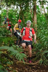 BIB: 
                            <button type="button" onclick="openModal(22514108)" class="btn btn-primary btn-sm float-right btn-popup" data-toggle="modal" data-target=".modal-high-quality">
                        <i class="fas fa-shopping-cart"></i> Add to Cart
                    </button>
                                            <button type="button" onclick="isThisMe(22514108, true)" class="btn btn-success btn-sm float-right btn-popup btn-isme hidden" data-toggle="tooltip" data-placement="bottom" title="นี่คือรูปของคุณใช่ไหม คลิกที่นี่เพื่อเอาเข้าอัลบั้ม">
                        <i class="fas fa-plus"></i> Add to album
                    </button>
                    <button type="button" onclick="isThisMe(22514108, false)" class="btn btn-warning btn-sm float-right btn-popup btn-isnotme hidden">
                        <i class="fas fa-ban"></i> Remove from album
                    </button>